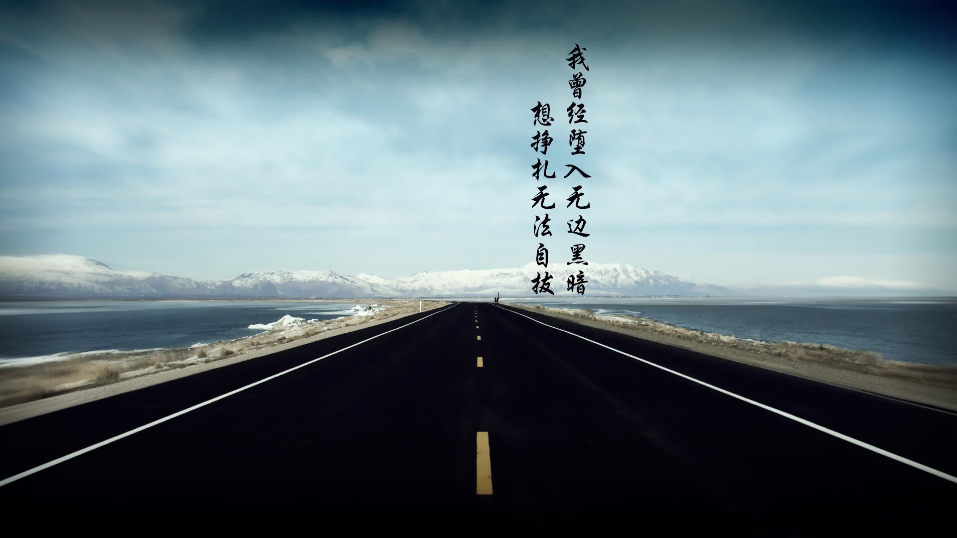 NBA未来:年轻球员的崛起会带来怎样的变革?,nba年轻球星