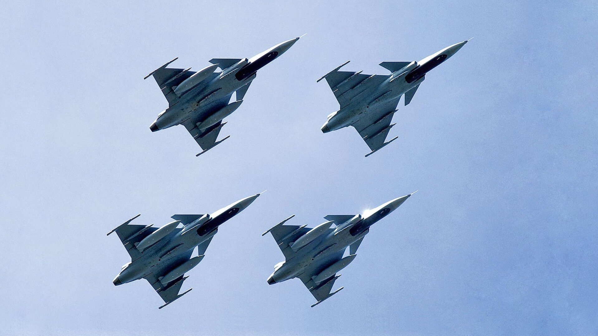 _全国游泳锦标赛:青年运动员崭露头角_,全国青年游泳锦标赛比赛成绩