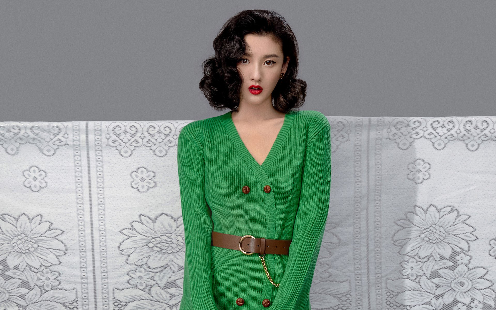 _全国游泳锦标赛:青年运动员崭露头角_,全国青年游泳锦标赛比赛成绩