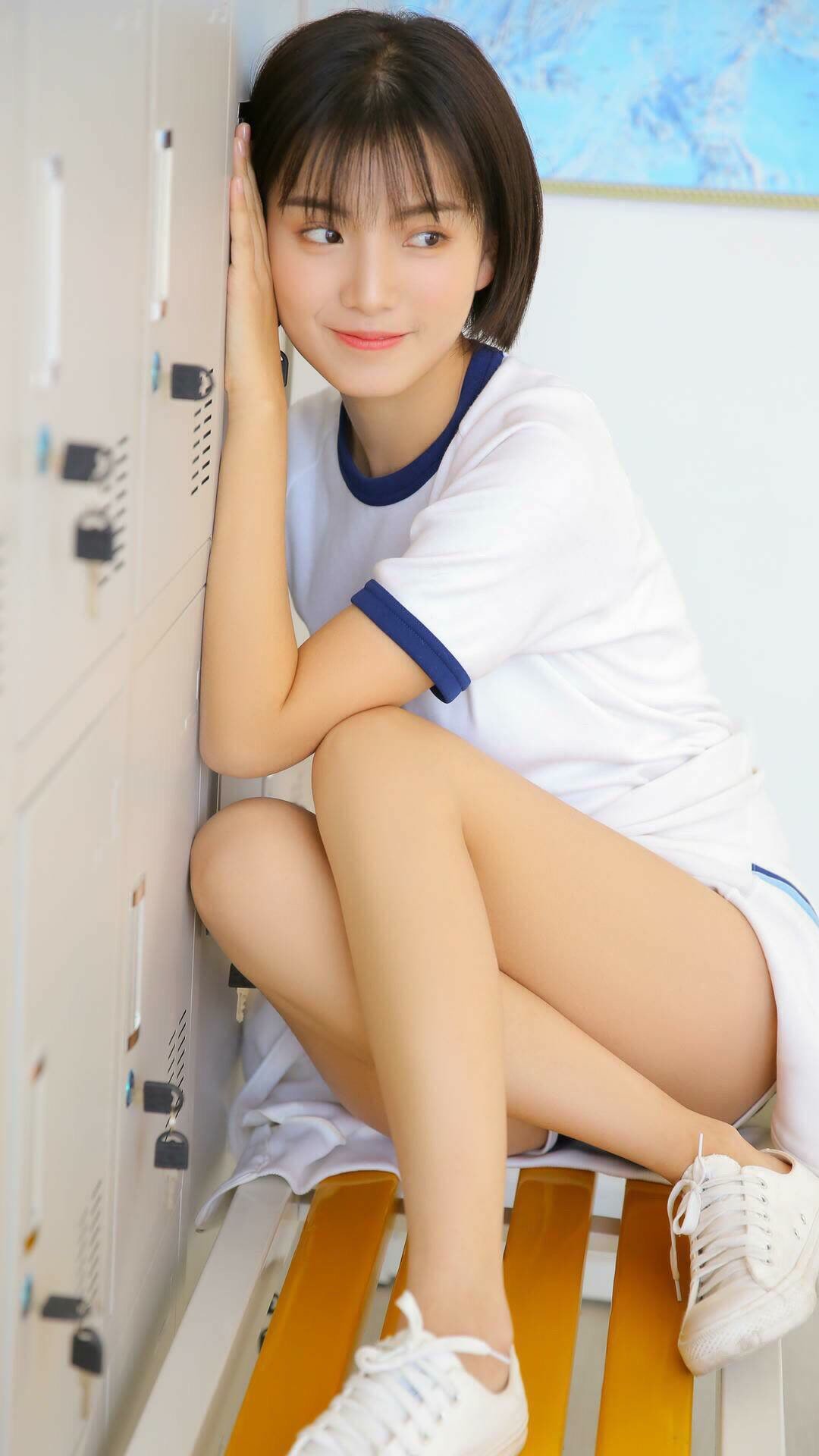 _全国游泳锦标赛:青年运动员崭露头角_,全国青年游泳锦标赛比赛成绩