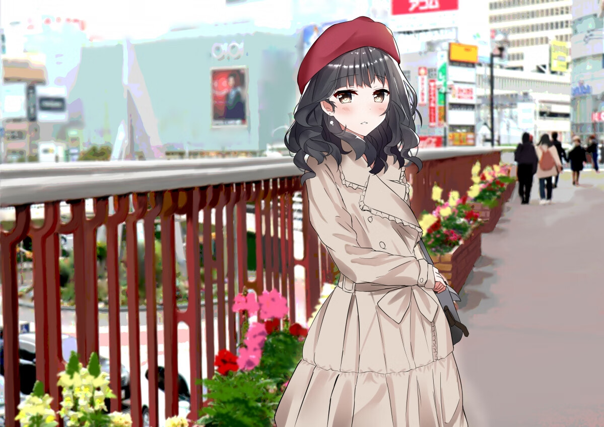 国家级特色青训产业园区在多地区集中落地，行业发展基础不断夯实