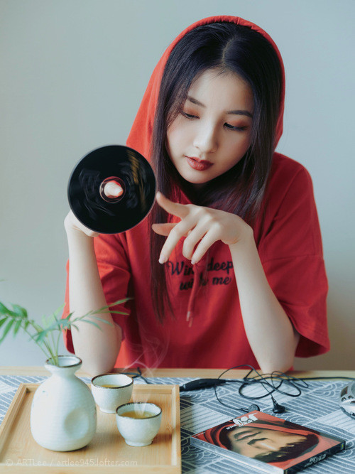 圣吉卢瓦联队通过数据驱动的引援策略取得成功。