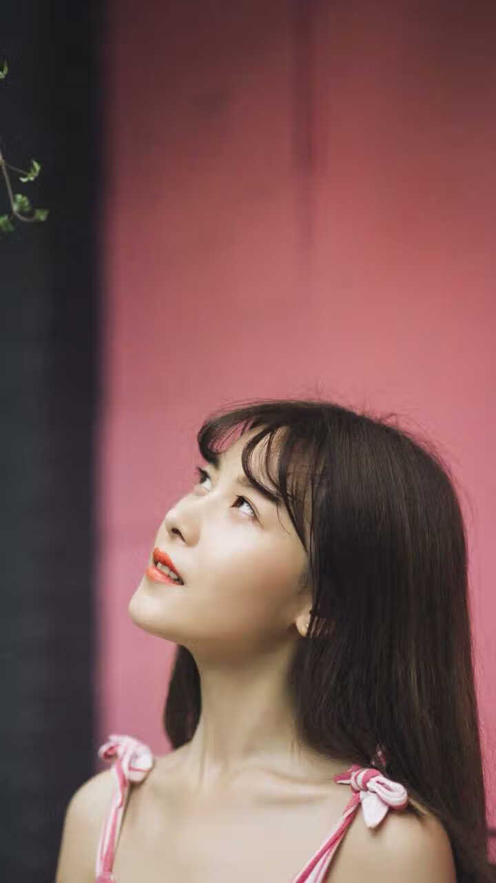 圣吉卢瓦联队通过数据驱动的引援策略取得成功。