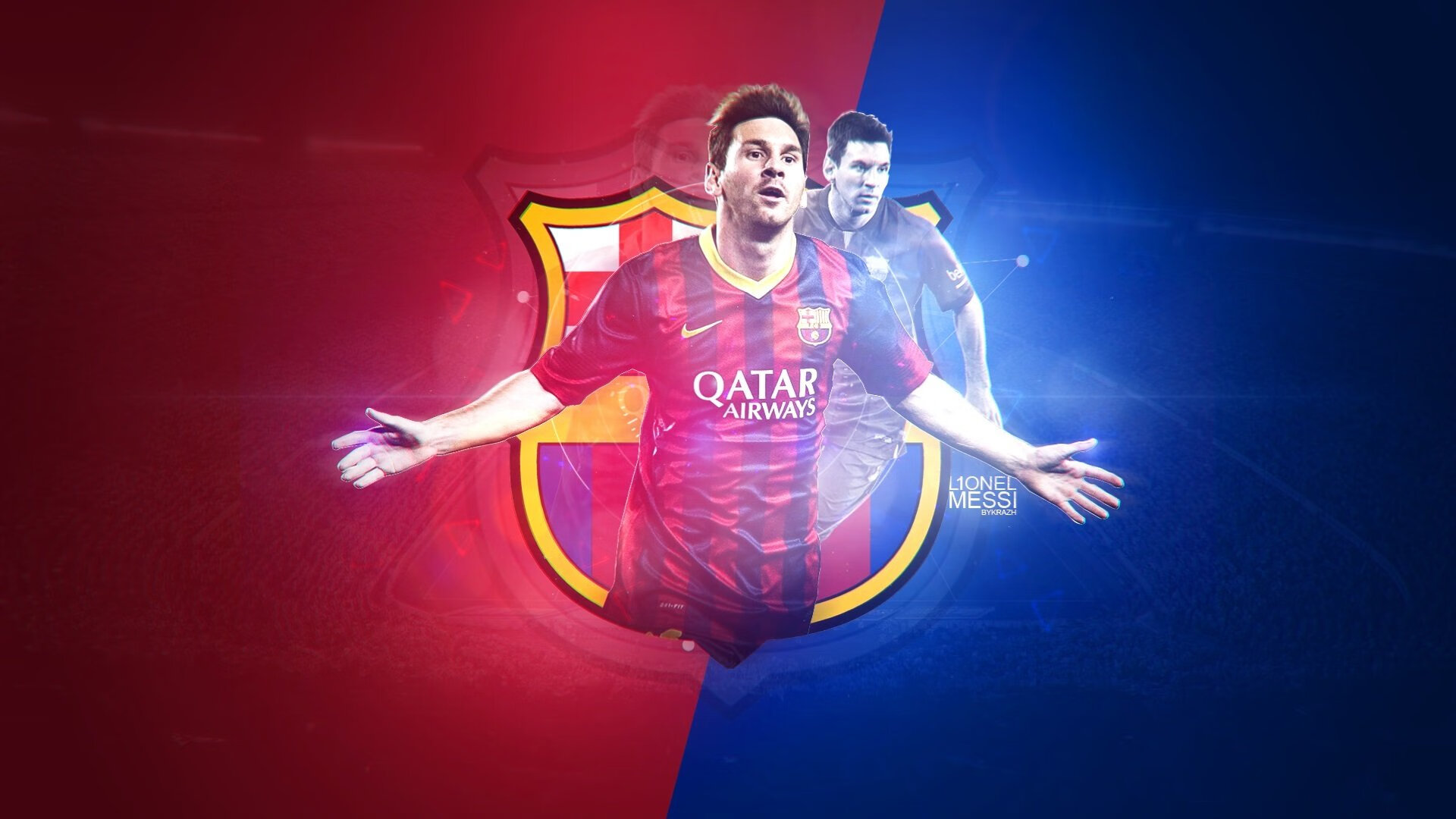 校园联赛引入VAR系统帮助学生了解职业流程