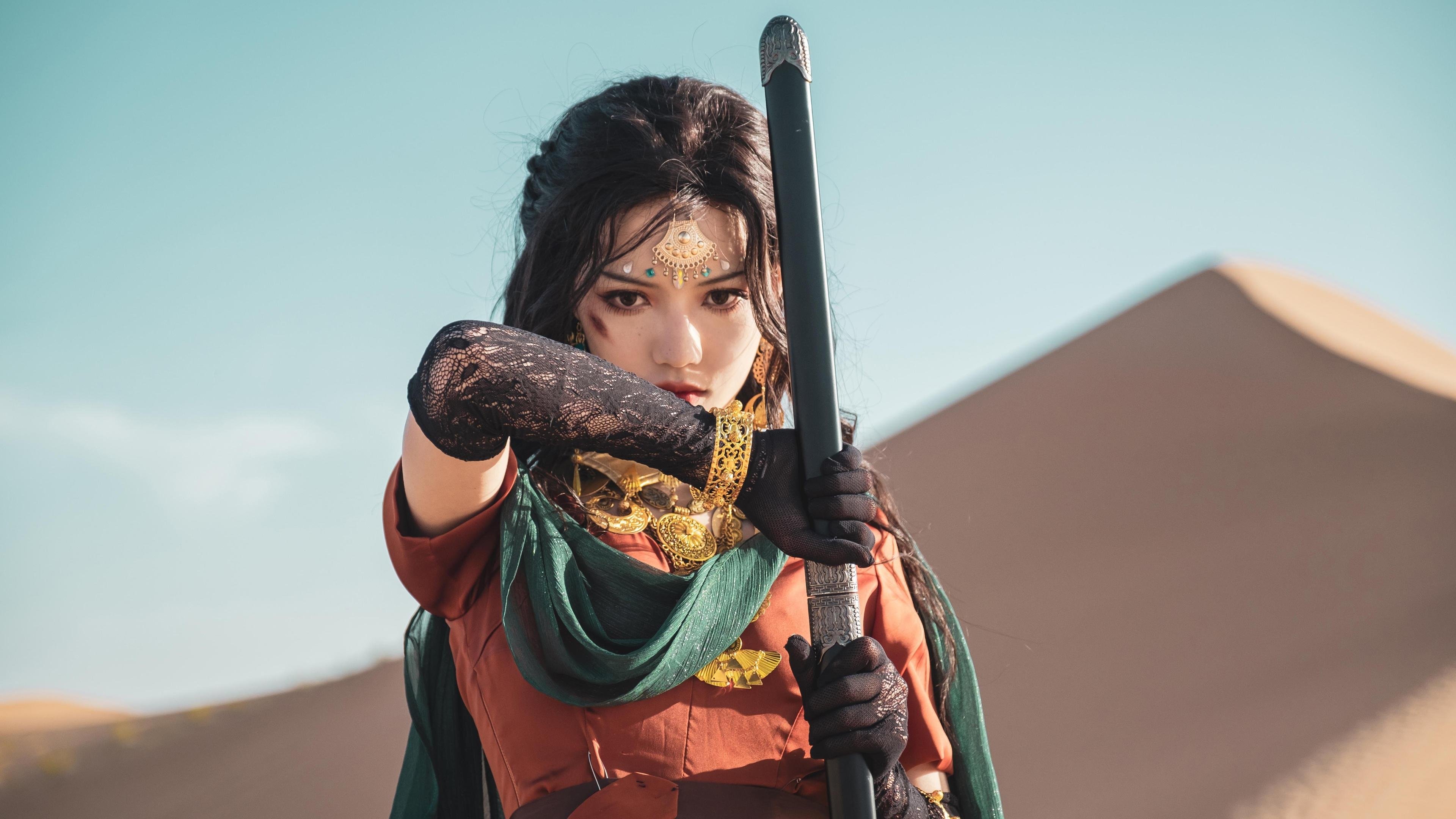 _举办国际经典赛：推动本土体育产业繁荣_，举办国际体育赛事