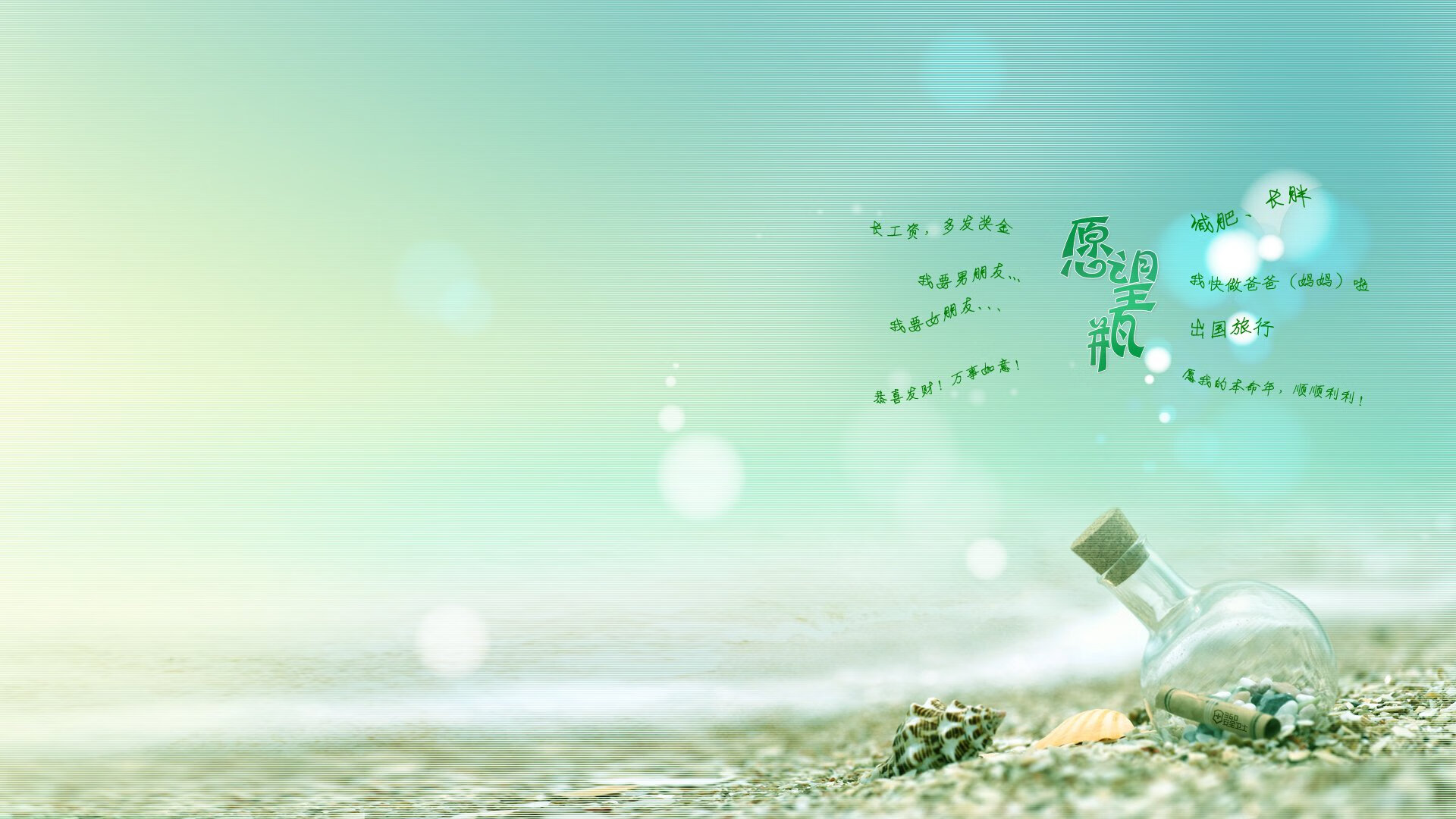 _举办国际经典赛：推动本土体育产业繁荣_，举办国际体育赛事