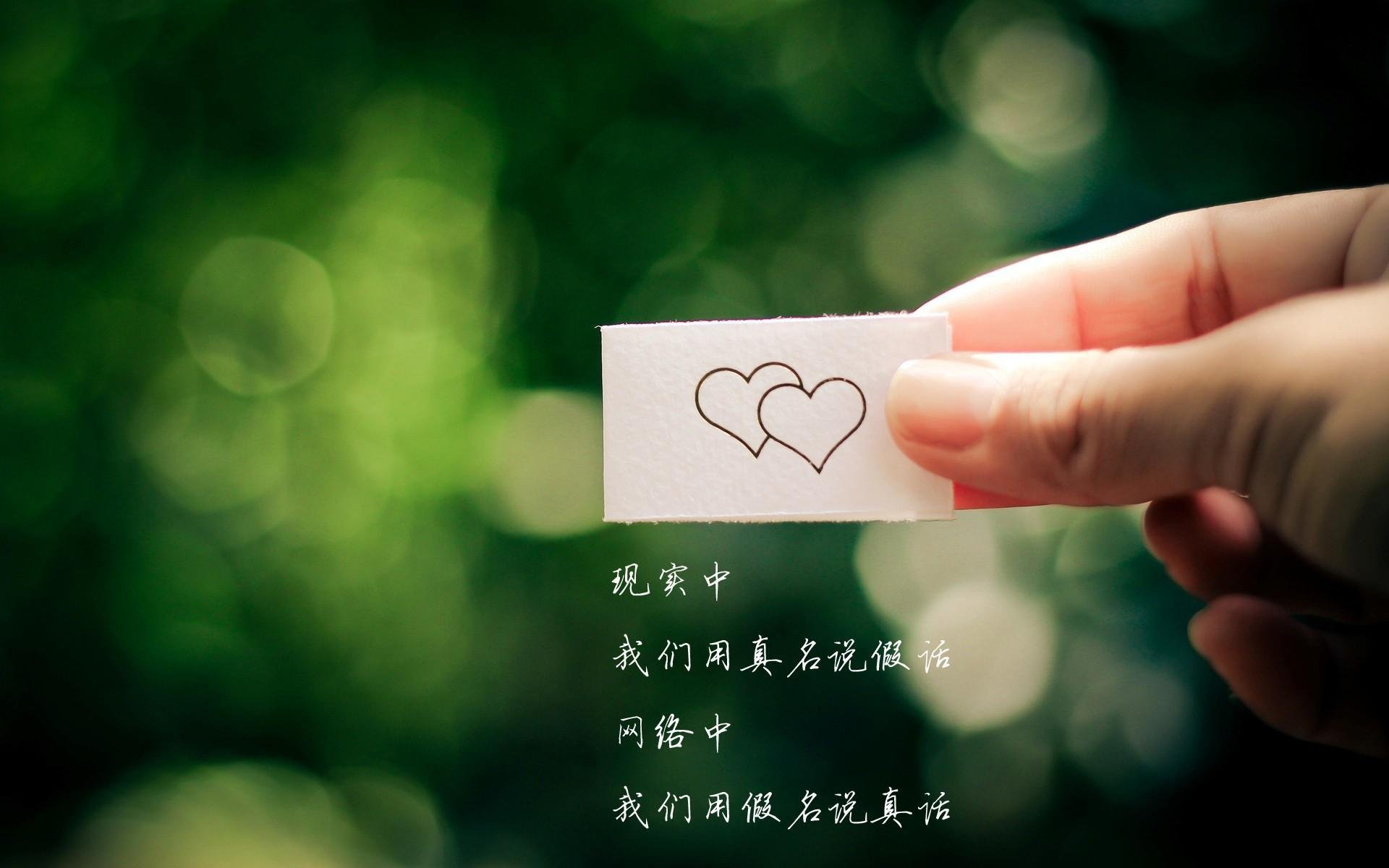 爱游戏官方网站入口登录-_澳大利亚公开赛：头号种子败给新秀，爆冷一幕_，澳大利亚公开赛2021