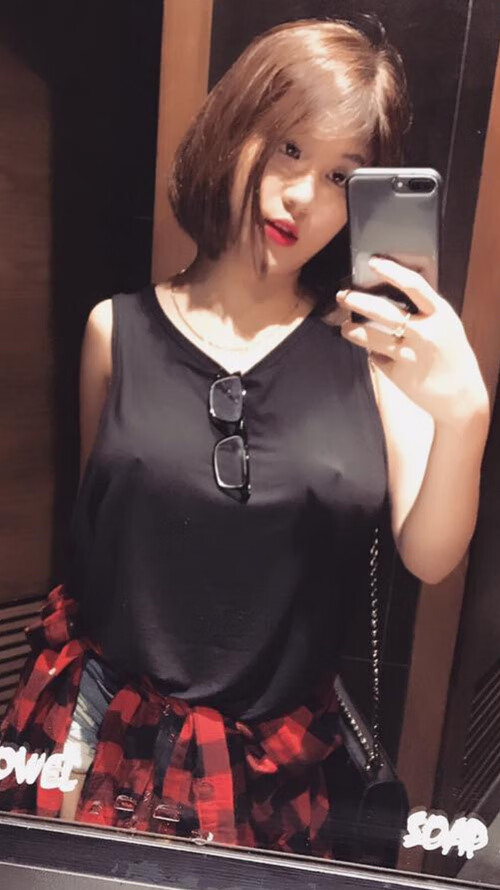 爱游戏电竞官网入口-_骑士年轻核心表现抢眼，未来可期_，骑士17