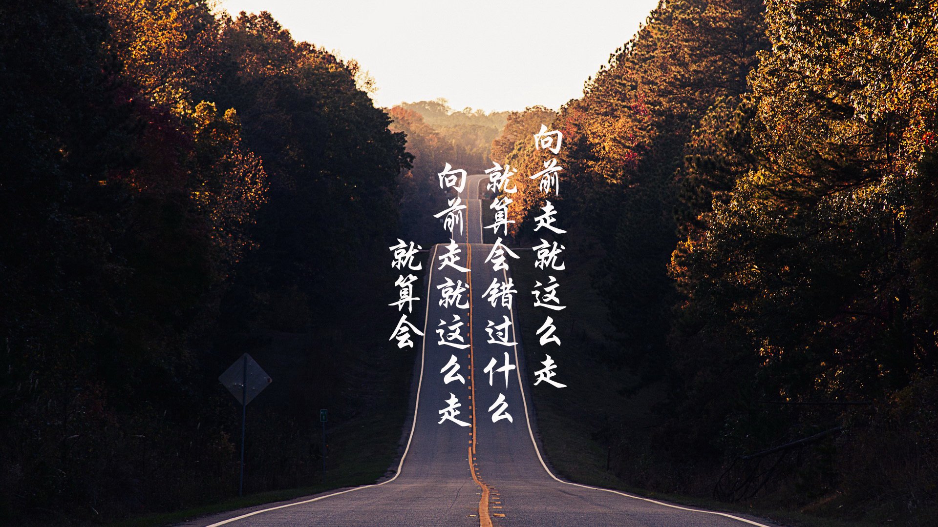 爱游戏大厅-“英超领头羊迎战强敌，冠军争夺战愈发激烈”，英超爆冷夺冠