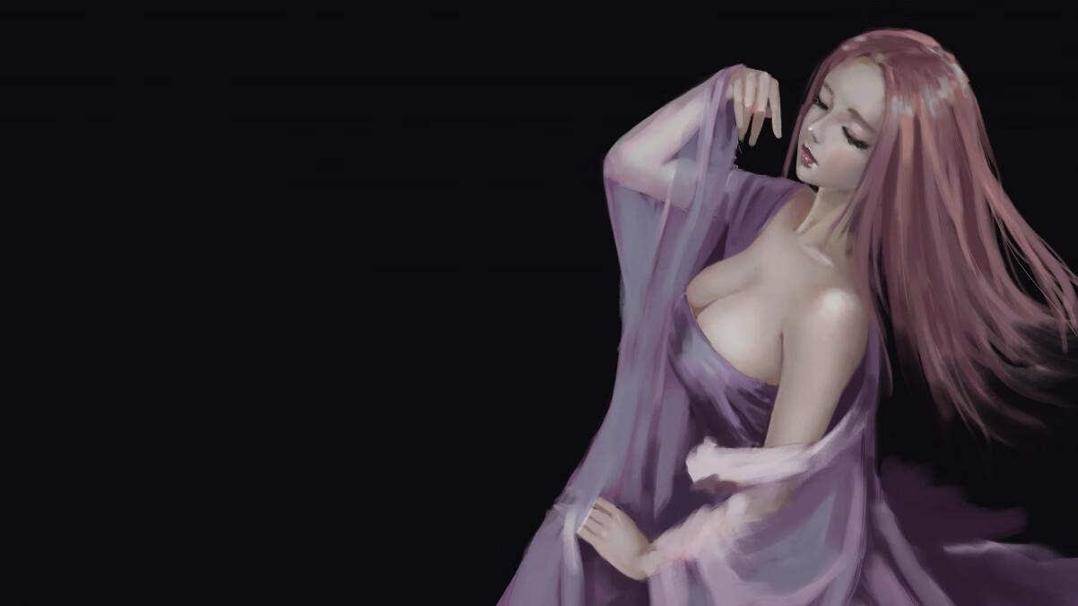 爱游戏娱乐网址-“运动员秘密：场外趣味嗜好大揭秘”，运动员们在场上的表现可真是霸气十足