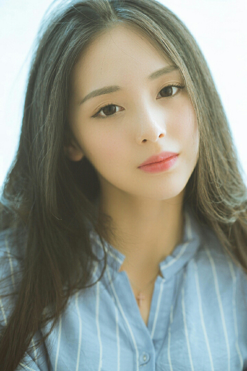 爱游戏电竞下载-《Uzi：传奇归来，继续书写电竞新篇章》，电竞传奇uzi怎么解锁