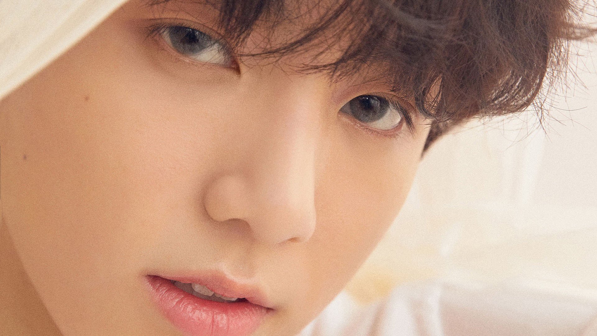 爱游戏体育在线赛事-《全球电竞行业投资风向：资本关注的热门赛道》，电竞 投资