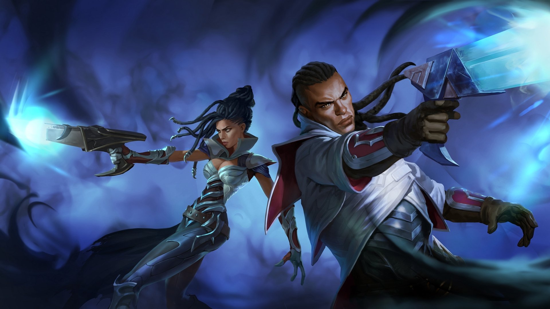 爱游戏智能平台-以“体育+文化+旅游”为模式的篮球推广项目落地多城，篮球体育产业