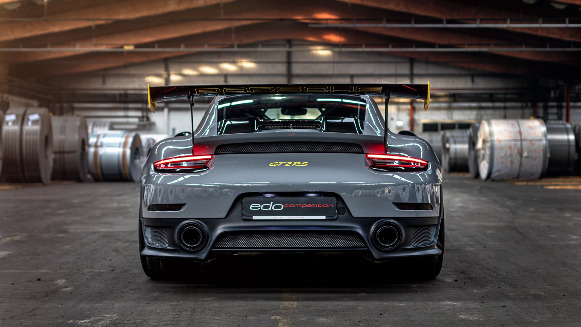 爱游戏全站-全国青少年“绿色未来”环保篮球赛事在昆明盛大举行，践行可持续发展理念