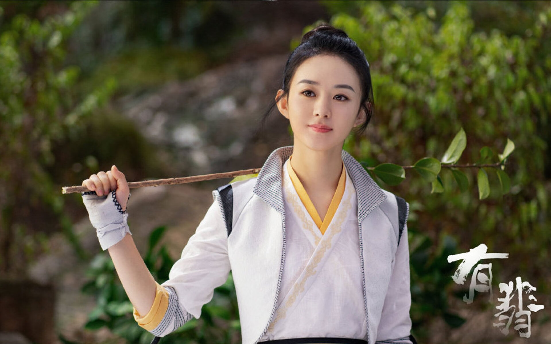 爱爱游戏-史上最激烈“冠军争夺战”精彩片段汇总，冠军争霸